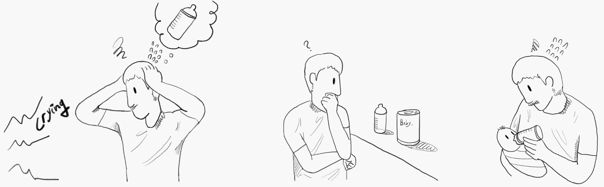 background Image 1